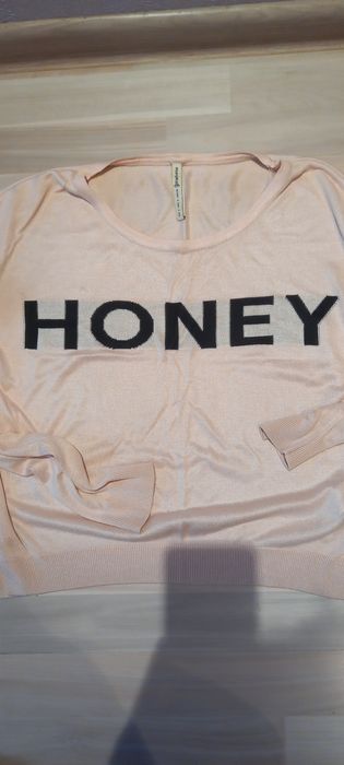 Свитшот  "Zara"