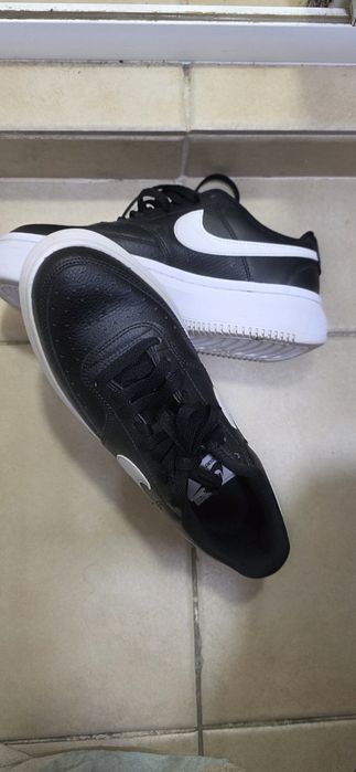 Tenis da nike unisex