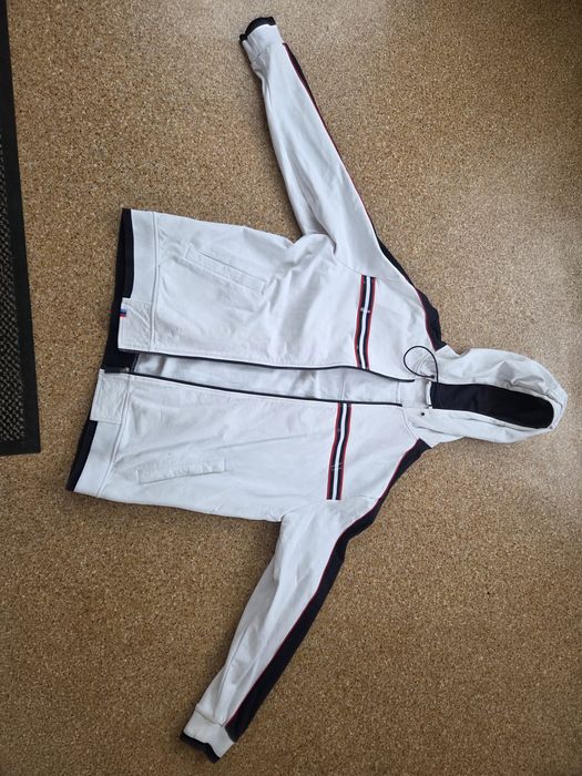 Bluza BMW Motorrad  XL