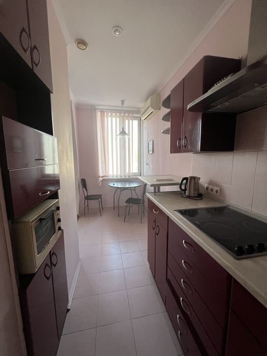 Спрчно! Продам 1к квартиру Чудо Город