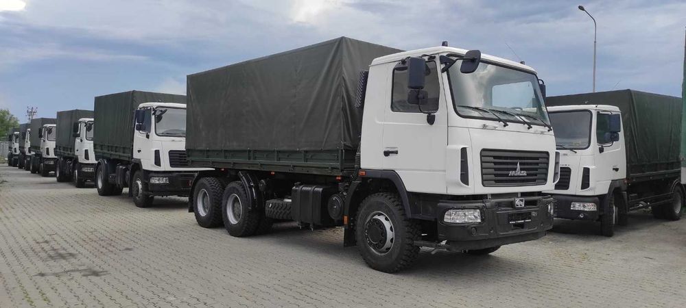 Тенти на пікап тент на військову техніку брендування тентів TENT.UA