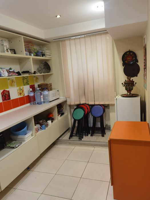 Оренда під, магазин , , садок, медцентр, офіс ( можлива