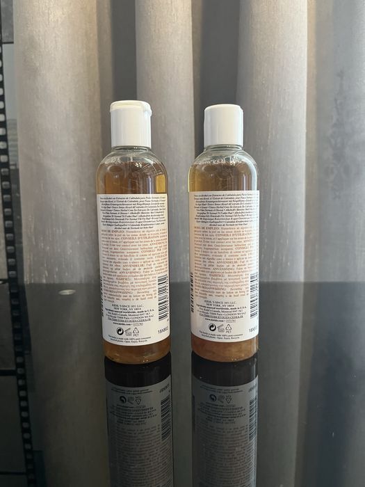550 грн‼️‼️ Тонік Kiehl's Calendula Herbal Extract Toner/250 мл