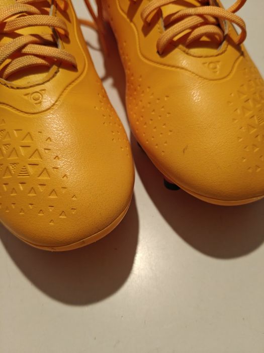 Buty piłkarskie Puma