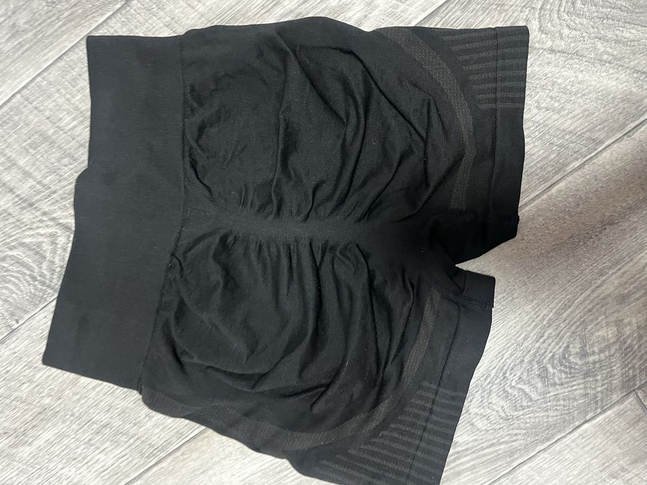 спортивні шорти пушап