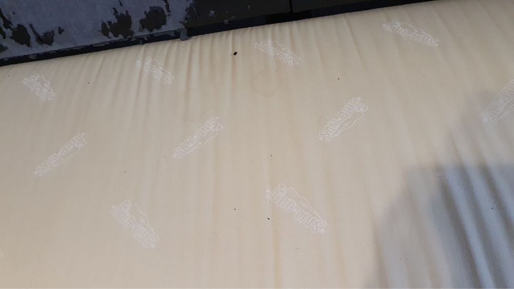 Диван-ліжко Каприз