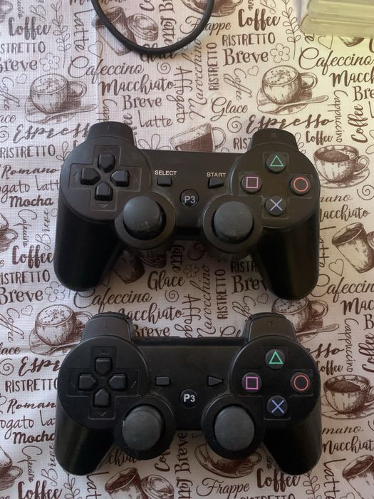 Продам PS3 slime