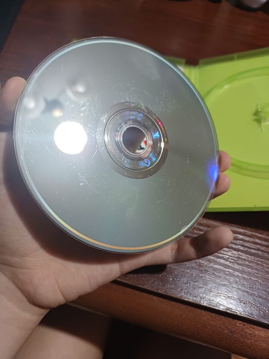 High School Musical 3 Senior Year: Dance! na konsolę Xbox 360