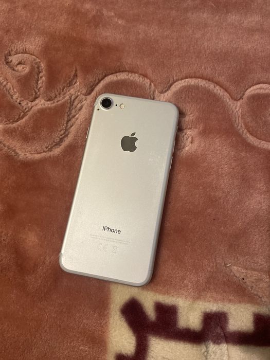 iphone 7 не дорого