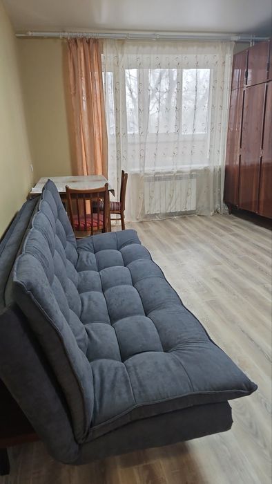 Южная Борщаговка 1 комн квартира Симиренка