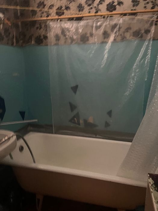 Оренда однокімнатної квартири в районі аграрного університету