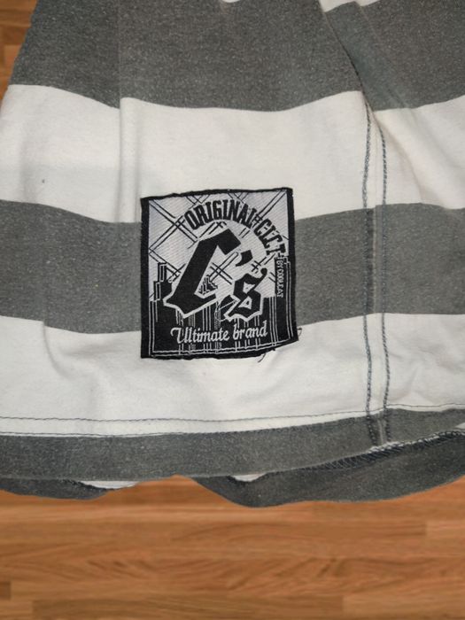 Футболка у2к,ск8,rap, opium, CLCT