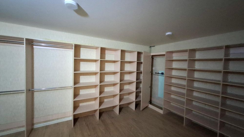 Продаж таунхаус Резиденція, Флоринка, 250 м²
