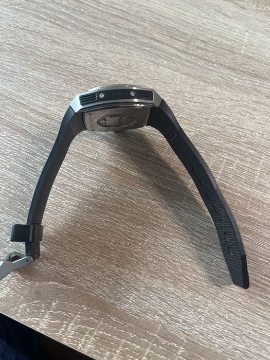 Zegarek Certina DS EAGLE