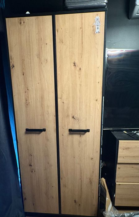 Zestaw mebli Agata – PILNE / OKAZJA / 350