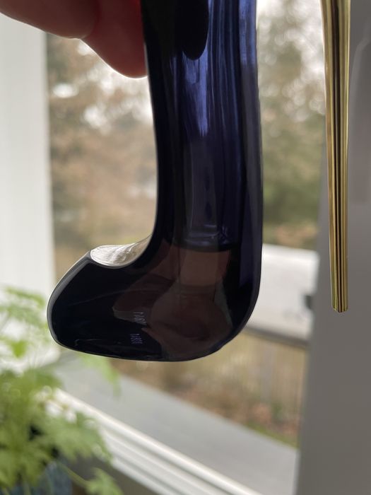 Carolina Herrera Good Girl