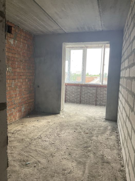 1 к/к Набережный квартал ЭЛЕКТРО КОТЕЛ Сертификат
