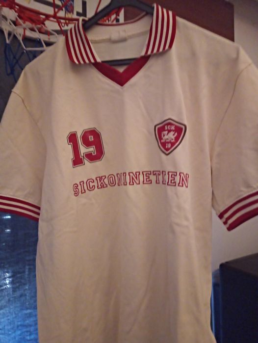 ROUPA PROMOCAO 2 pecas a escolha 13eur