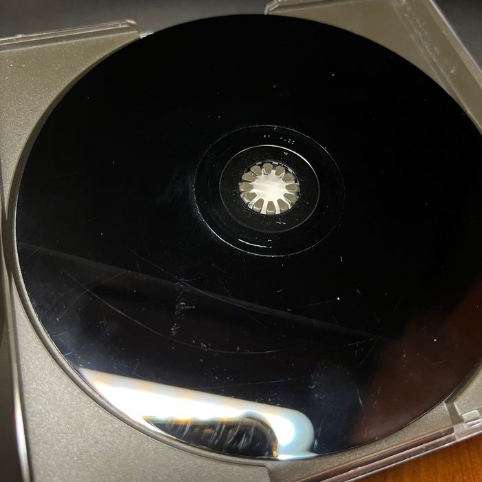 Alien Trilogy PS1 Playstation 1