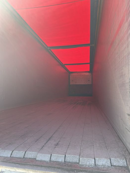 Продам лісовоз ман 4х4 TGS 18.440 Euro 5 в наявності!!