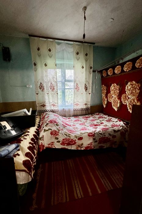 Будинок + Ділянка 47 сот., с. 1 Травня, Обухів 5 км