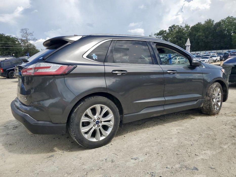 Разборка Ford Edge USA J7 Эдж Авторазборка Авторозбірка Шрот Розбірка