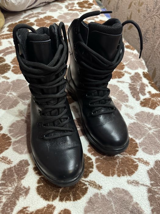 Берци полиция новые в хорошем состоянии