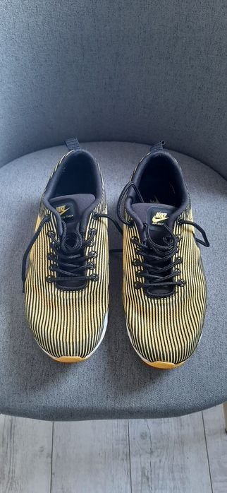 Buty Nike AIR MAX THEA , rozmiar 39