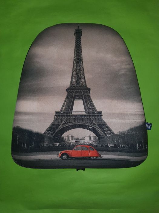 Залишки офісних кресел NS, запчастини для ремонту