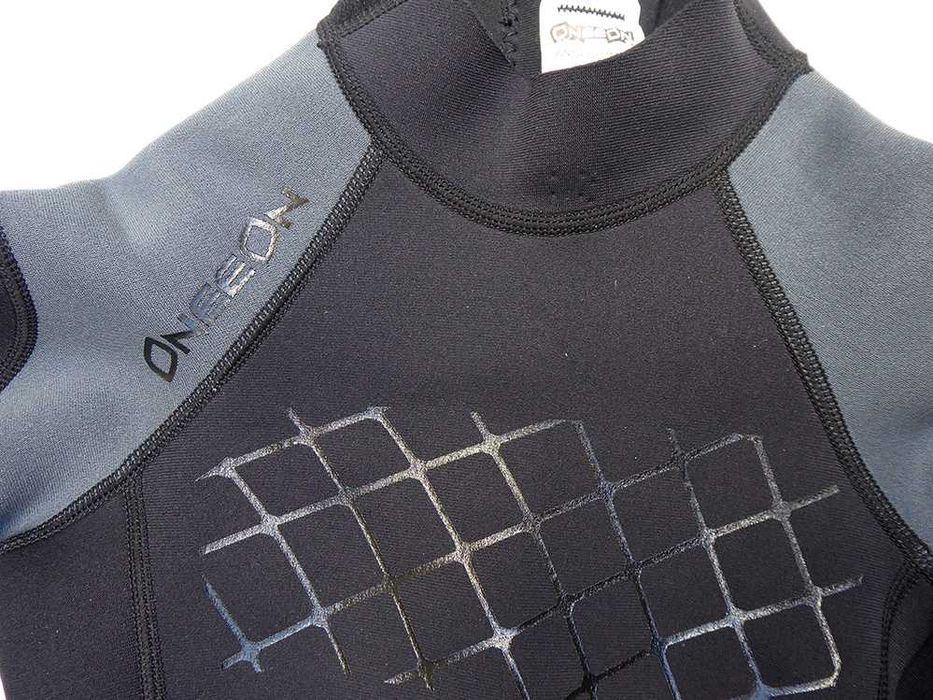 ONEEON Junior pianka do pływania sportów wodnych