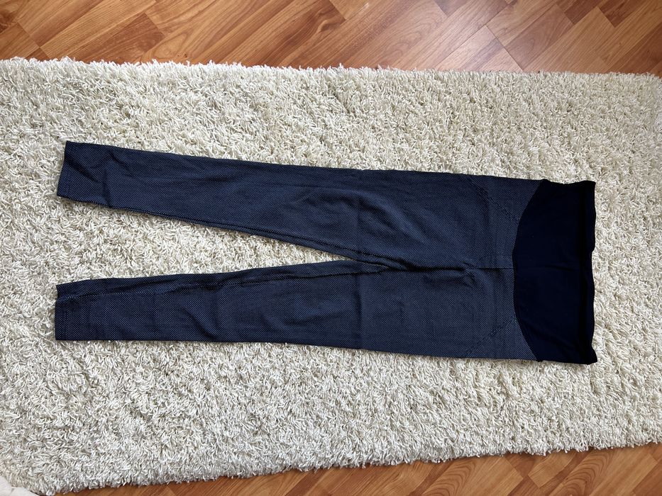 Штани вагітним