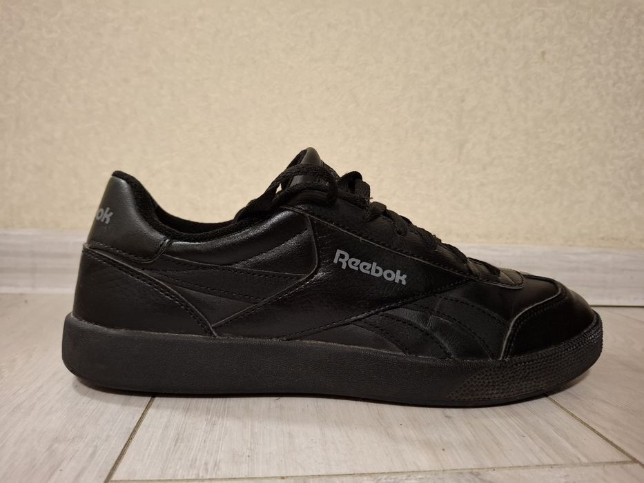 Reebok Smash Edge 44 р-р , кросівки, кеди