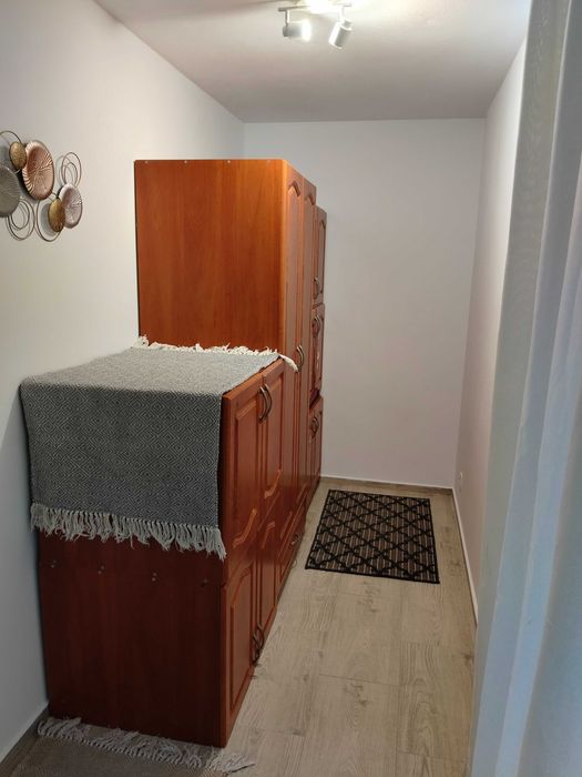 Dom do wynajęcia w Gruszowie