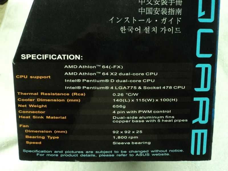 cooler, dissipadores para processadores de computador64738044657153122