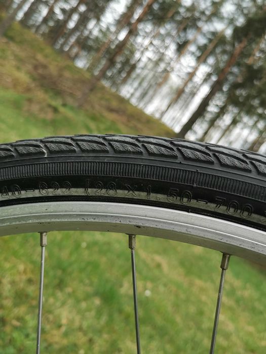 Sprzedam rower damski KTM