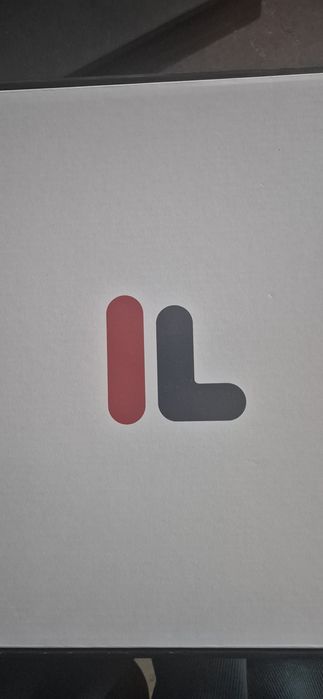 Кросівки зимові чоловічі Fila