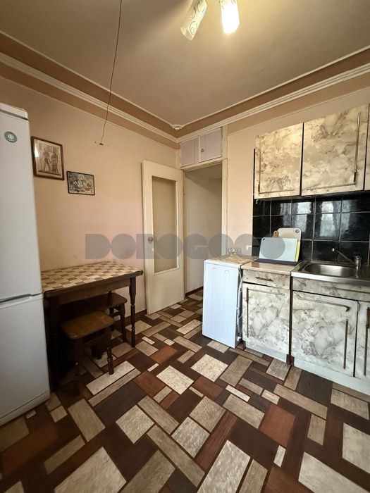 Продаж 3к Квартири 72м2 пр-т Курбаса Леся, Святошин, Київ