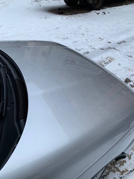 Продам LADA 2110 2007 года  газ 4 поколения