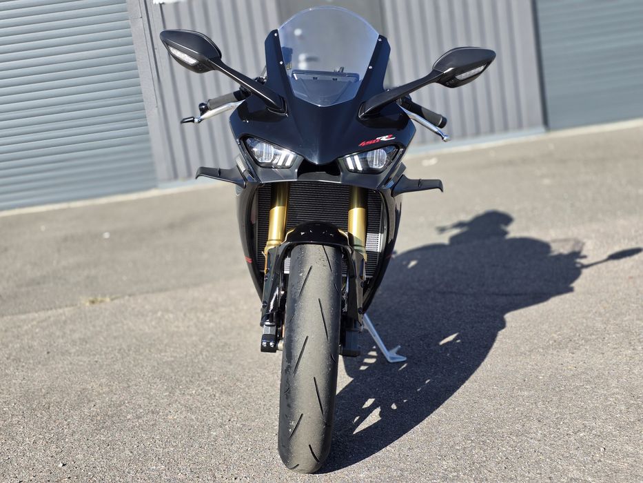 Мотоцикл KOVE 450RR Pro мотосалон MotoPlus