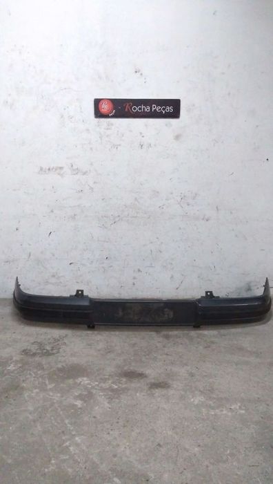 Para Choques Frente Seat Ibiza Ii (6K1)