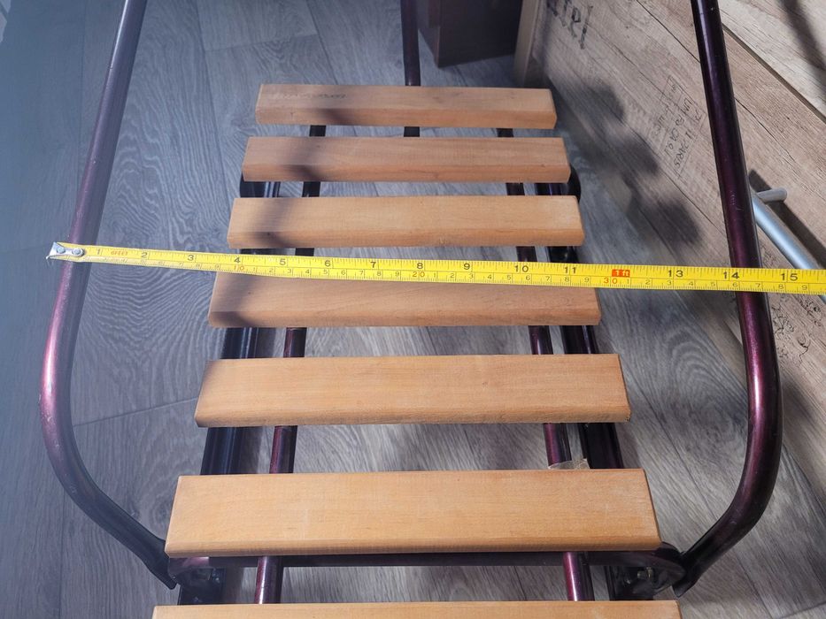 Санчата для дітей