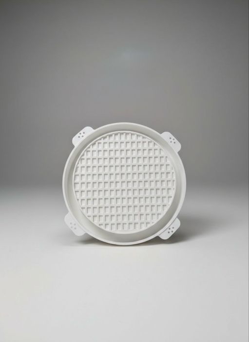 Витяжка прихованого монтажу. Вентиляція для ванної кімнати