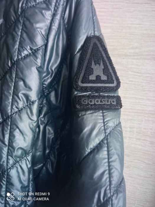 Женская курт а 46 р м