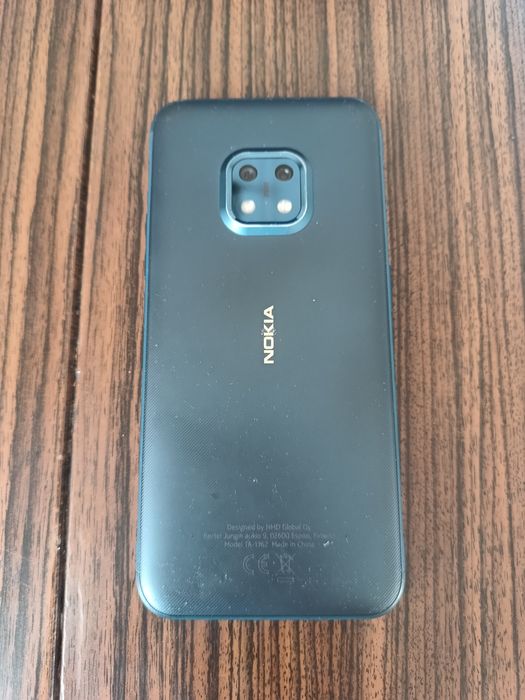 Telefon Nokia XR20 4/64GB