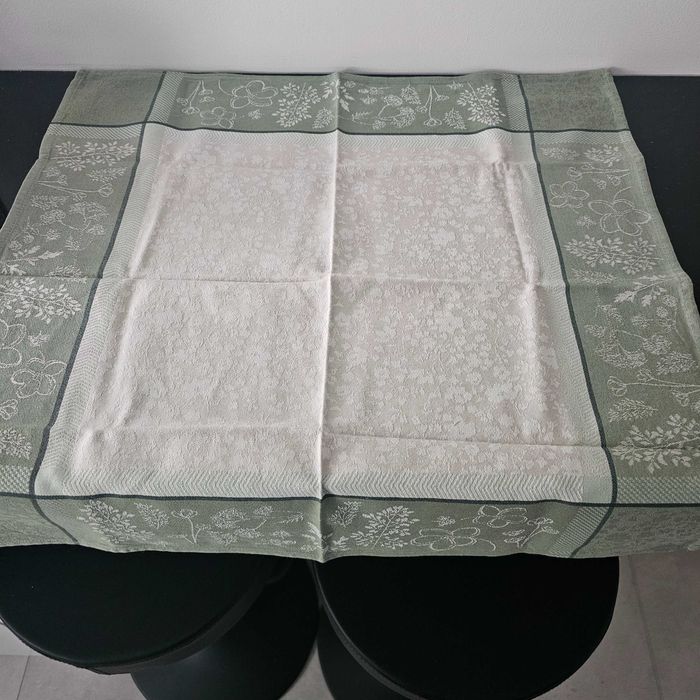 Fateba Dishcloth64862621495810124
