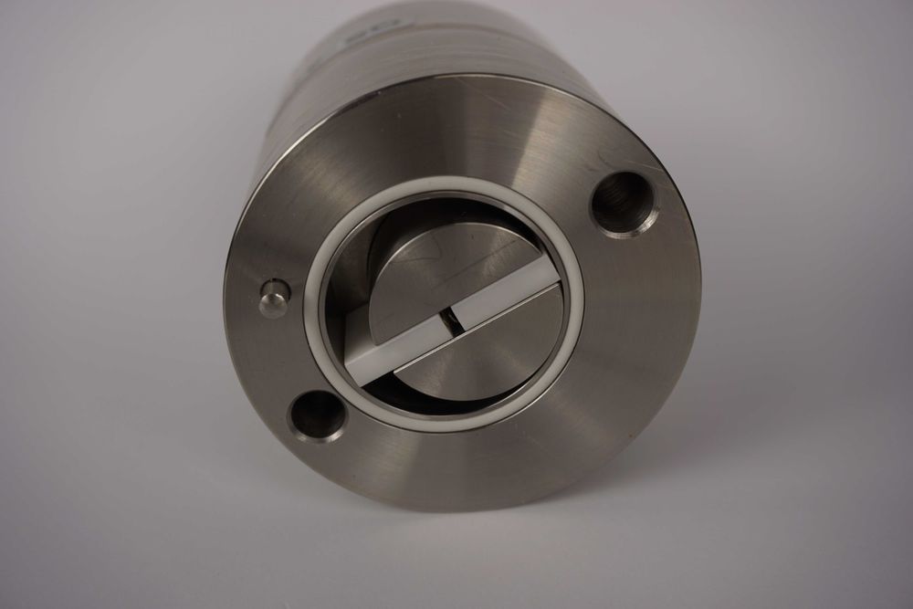 Używana Pompa po Regeneracji do Automatu Sanomat MINI BAKO S