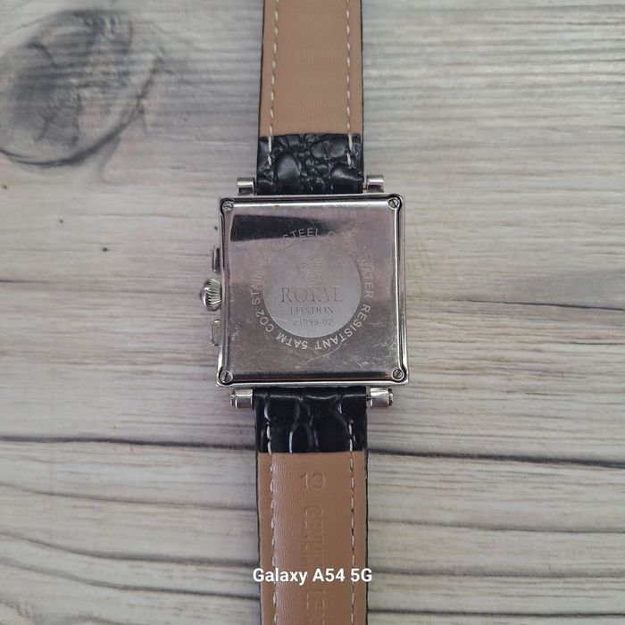 Жіночий годинник ,женские часи royal london