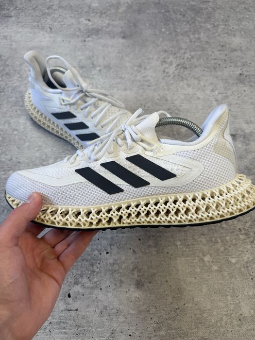 adidas trae young 1 - купити чоловіче взуття - Ціна на OLX.ua