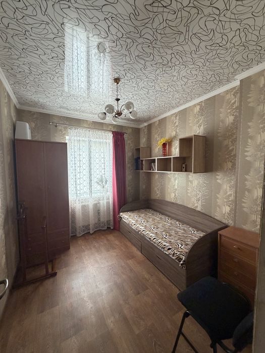 Здається приватний будинок (Старе Місто)