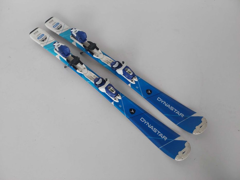 Narty zjazdowe DYNASTAR 110 CM (3)